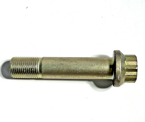 MS21250-C2 Steel Bolt Shear Aircraft  AN10-30