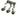 Bendix Fuel Nozzle 2525892 (Quantity of 6)