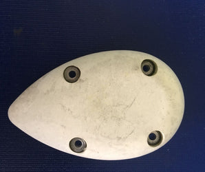 Cessna Commant CI 405-2 GPS Antenna Bendix King