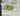Cessna Shim 0500044-37 Shim