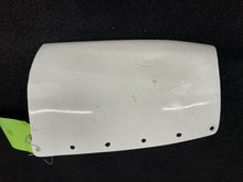 Load image into Gallery viewer, 2252016-1 Cessna R182 Cowl Ramp LH

