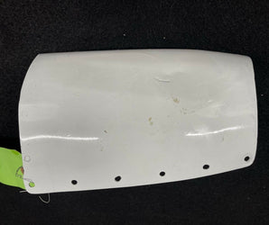 2252016-1 Cessna R182 Cowl Ramp LH
