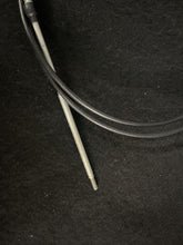 Load image into Gallery viewer, Beechcraft 50-389012-15 Push Pull Cable
