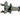 Lycoming 68472 Prop Governor Drive