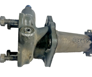 Lycoming 68472 Prop Governor Drive