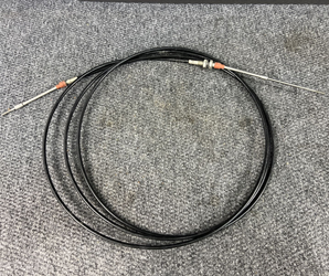 Cessna C299509-0102 Control Cable