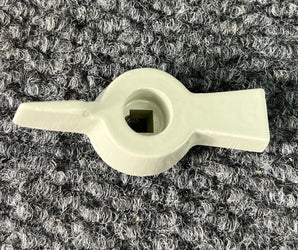 Fuel Selector Knob - Cessna 414  1460203-5