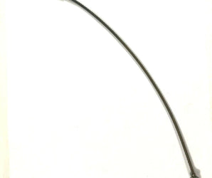 0742022-2 Cessna 180 185 Rudder Cable