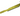 0742120-4 CESSNA SUPPORT