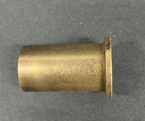 Maule TW59A Bushing