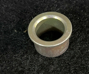 Piper 453-866 Bushing