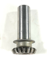 Load image into Gallery viewer, 538076 Teledyne Continental Propeller Governor Gear
