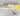 0713074-1   Cessna Seat Stop