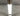 0743621-802 Cessna 182 Nose Gear Barrel and Oleo Tube 0743607-1